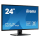 iiyama X2481HS-B1 - 230458 - zdjęcie 4